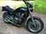 Kawasaki Zephyr 1100