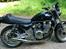 Kawasaki Zephyr 1100