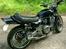 Kawasaki Zephyr 1100
