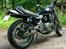 Kawasaki Zephyr 1100