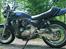 Kawasaki Zephyr 1100