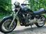 Kawasaki Zephyr 1100