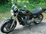 Kawasaki Zephyr 1100