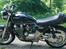 Kawasaki Zephyr 1100