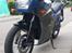 Kawasaki Gpz 500 s