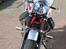 Moto Guzzi V7 II Stornello