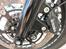Moto Guzzi V7 II Stornello - ABS og Brembo