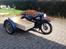 Nimbus C Special