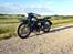 Nimbus C Special