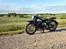 Nimbus C Special