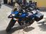 Suzuki DL650XT Adventure Edition