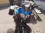 Suzuki DL650XT Adventure Edition