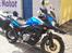 Suzuki DL650XT Adventure Edition
