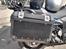 Suzuki DL650XT Adventure Edition