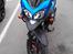Suzuki DL650XT Adventure Edition