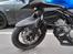 Suzuki DL650XT Adventure Edition