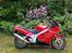 Honda VFR 750