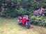Honda VFR 750