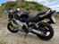 Honda CBR 600 F4