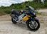 Honda CBR 600 F4