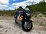 Honda CBR 600 F4