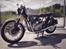 Yamaha XS 650 S O L G T