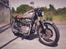 Yamaha XS 650 S O L G T