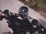 Yamaha XS 650 S O L G T