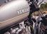 Yamaha XS 650 S O L G T