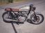 Yamaha XS 650 S O L G T