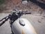 Yamaha XS 650 S O L G T