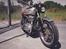 Yamaha XS 650 S O L G T