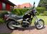 Moto Morini Excalibur 501