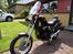 Moto Morini Excalibur 501