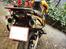 Aprilia Pegaso 650 Strada