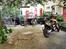 Aprilia Pegaso 650 Strada