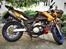 Aprilia Pegaso 650 Strada
