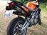 Aprilia shiver 750