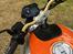 Aprilia shiver 750