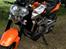 Aprilia shiver 750