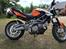 Aprilia shiver 750
