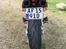Aprilia shiver 750