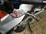 Aprilia shiver 750