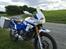 Yamaha Xtz 750