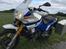 Yamaha Xtz 750