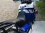 Yamaha Xtz 750
