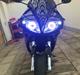 Suzuki SV650S ABS