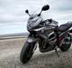 Suzuki GSF 650 S Bandit
