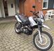 Aprilia Pegaso 650 Trail