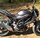 Suzuki SV 650